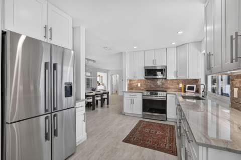 2920 NE 52nd Street, Fort Lauderdale FL - photo 13 of 43