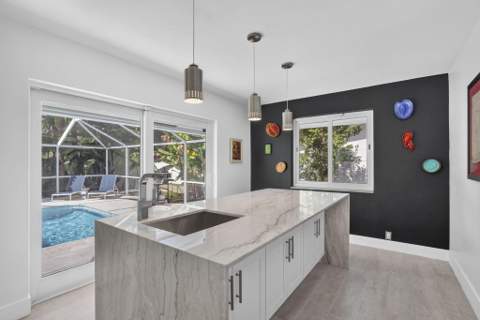 2920 NE 52nd Street, Fort Lauderdale FL - photo 14 of 43