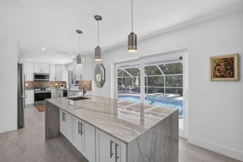 2920 NE 52nd Street, Fort Lauderdale FL - photo 15 of 43