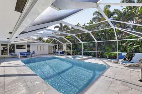 2920 NE 52nd Street, Fort Lauderdale FL - photo 16 of 43