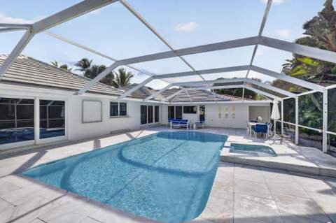 2920 NE 52nd Street, Fort Lauderdale FL - photo 17 of 43