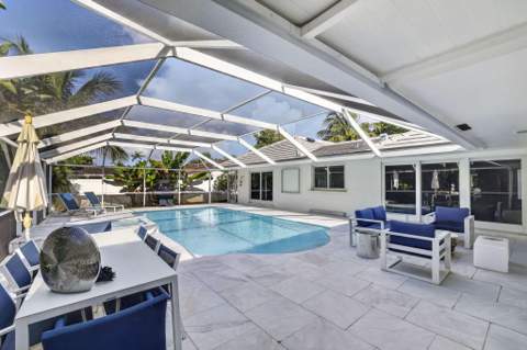 2920 NE 52nd Street, Fort Lauderdale FL - photo 19 of 43