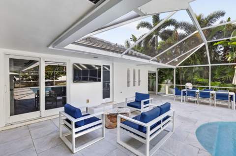 2920 NE 52nd Street, Fort Lauderdale FL - photo 20 of 43