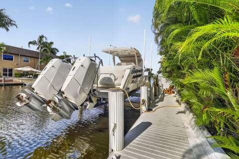2920 NE 52nd Street, Fort Lauderdale FL - photo 21 of 43