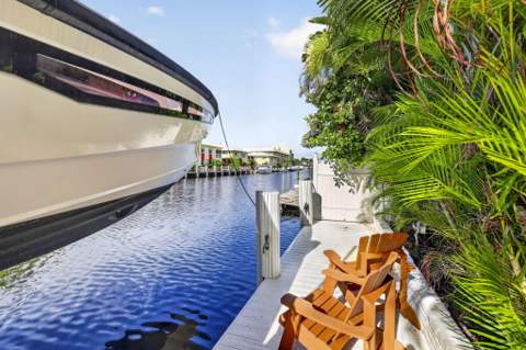 2920 NE 52nd Street, Fort Lauderdale FL - photo 22 of 43