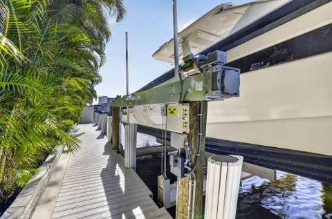 2920 NE 52nd Street, Fort Lauderdale FL - photo 23 of 43