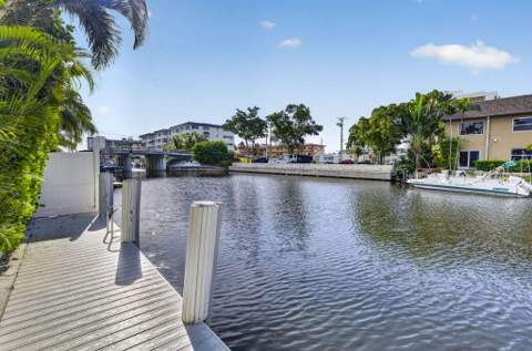2920 NE 52nd Street, Fort Lauderdale FL - photo 24 of 43
