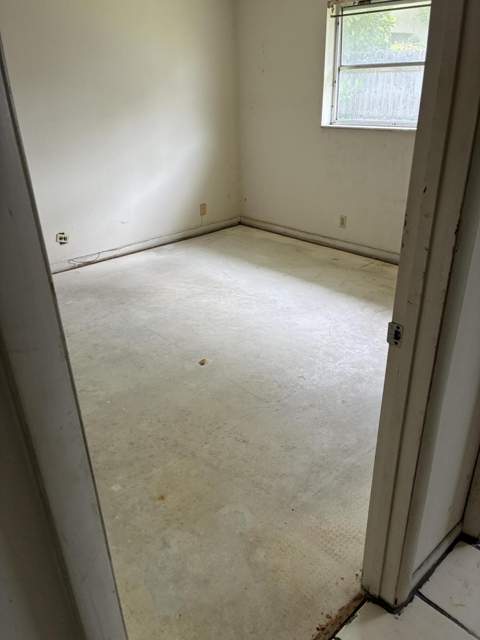 1746 3rd Avenue #5, Lake Worth FL - photo 7 of 8