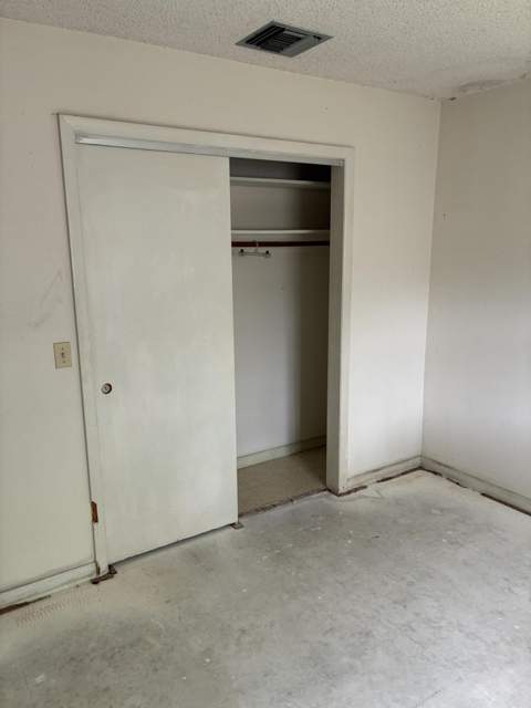 1746 3rd Avenue #5, Lake Worth FL - photo 8 of 8