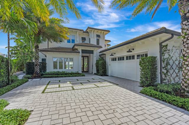 130 Waters Edge Drive