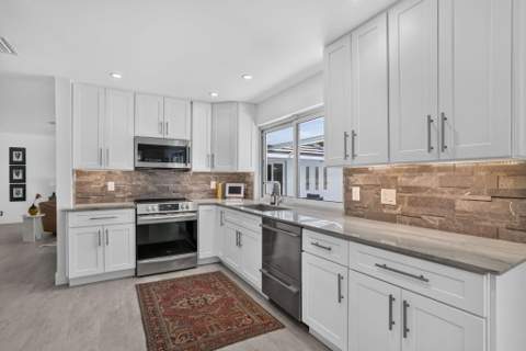 2920 NE 52nd Street, Fort Lauderdale FL - photo 11 of 43