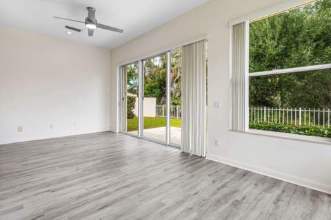 7708 SE Bay Cedar Circle, Hobe Sound FL - photo 6 of 41