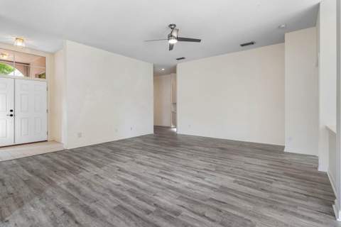 7708 SE Bay Cedar Circle, Hobe Sound FL - photo 8 of 41