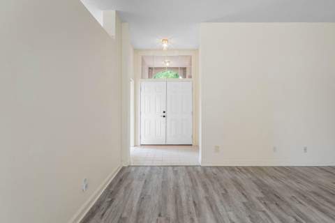 7708 SE Bay Cedar Circle, Hobe Sound FL - photo 12 of 41
