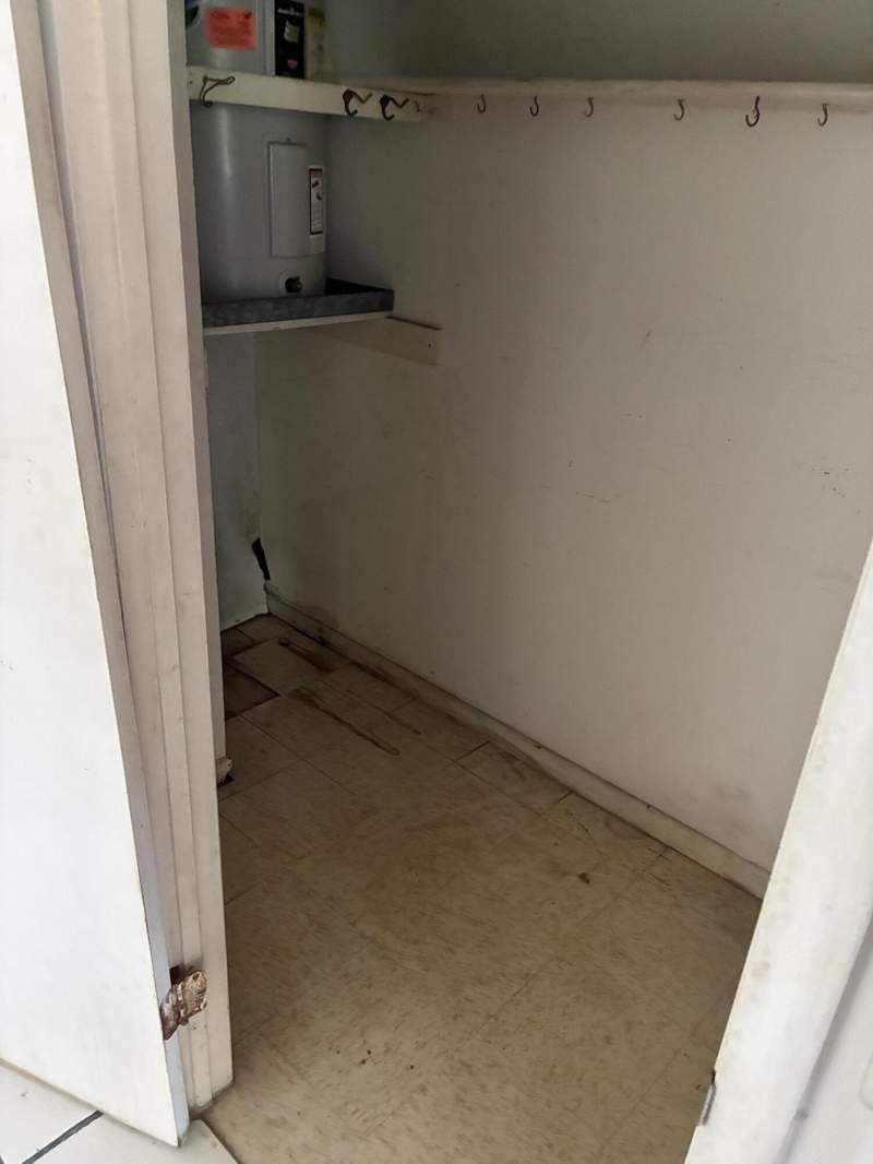 1 bedroom Condominium at 1746 3rd Avenue #5, Hovianna Viii Condo, Lake Worth — photo 5