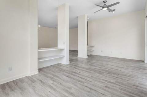 7708 SE Bay Cedar Circle, Hobe Sound FL - photo 17 of 41