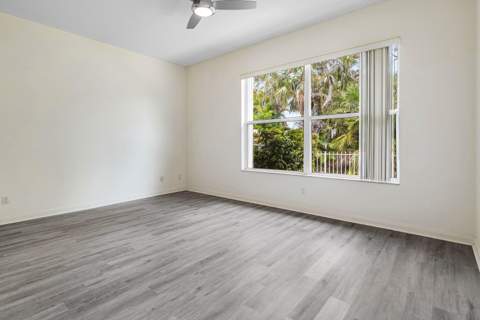 7708 SE Bay Cedar Circle, Hobe Sound FL - photo 19 of 41