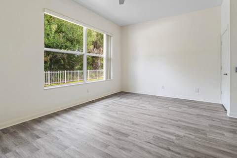 7708 SE Bay Cedar Circle, Hobe Sound FL - photo 20 of 41
