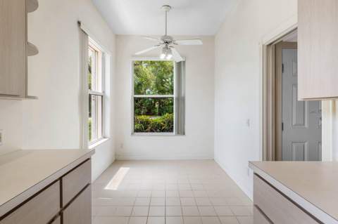7708 SE Bay Cedar Circle, Hobe Sound FL - photo 15 of 41