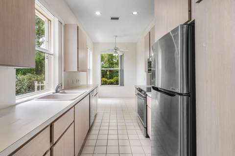 7708 SE Bay Cedar Circle, Hobe Sound FL - photo 16 of 41