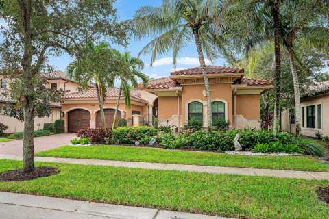 8478 Hawks Gully Avenue, Delray Beach FL - photo 6 of 119