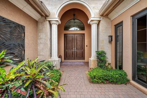 8478 Hawks Gully Avenue, Delray Beach FL - photo 10 of 119