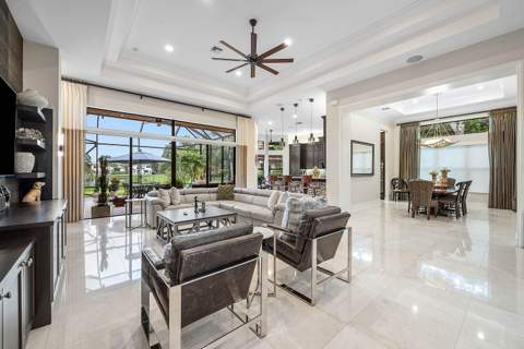 8478 Hawks Gully Avenue, Delray Beach FL - photo 14 of 119