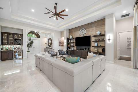 8478 Hawks Gully Avenue, Delray Beach FL - photo 15 of 119