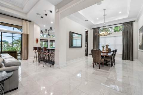 8478 Hawks Gully Avenue, Delray Beach FL - photo 18 of 119