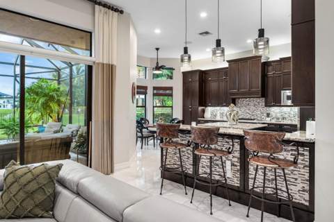 8478 Hawks Gully Avenue, Delray Beach FL - photo 24 of 119