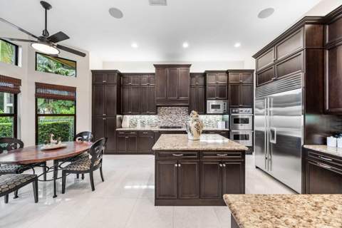 8478 Hawks Gully Avenue, Delray Beach FL - photo 20 of 119