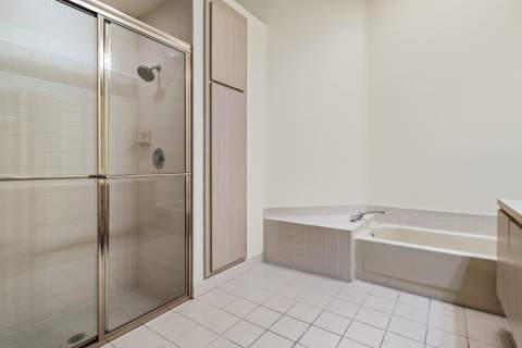 7708 SE Bay Cedar Circle, Hobe Sound FL - photo 22 of 41