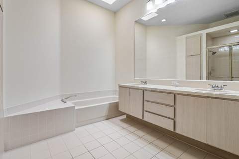 7708 SE Bay Cedar Circle, Hobe Sound FL - photo 23 of 41