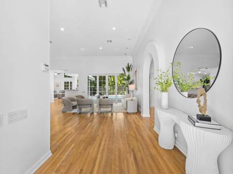 1207 Manor Drive, Weston FL - photo 6 of 41