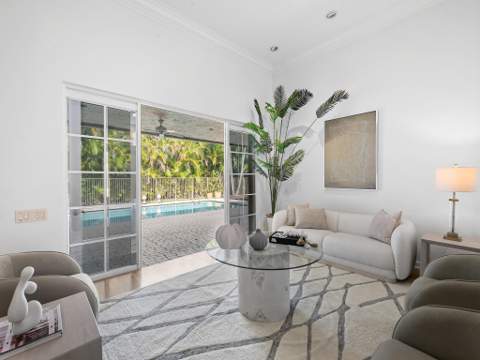 1207 Manor Drive, Weston FL - photo 8 of 41