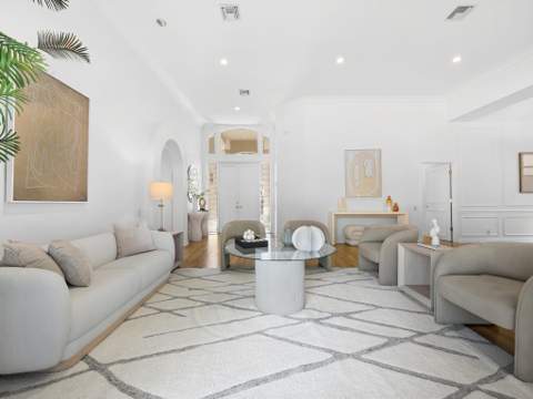 1207 Manor Drive, Weston FL - photo 13 of 41