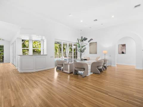 1207 Manor Drive, Weston FL - photo 14 of 41