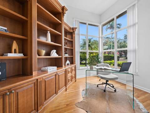 1207 Manor Drive, Weston FL - photo 24 of 41