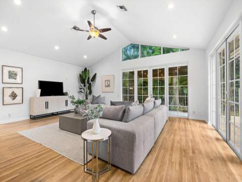1207 Manor Drive, Weston FL - photo 19 of 41