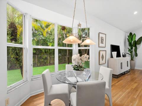 1207 Manor Drive, Weston FL - photo 21 of 41