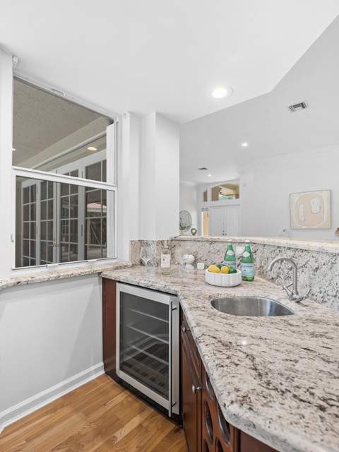 1207 Manor Drive, Weston FL - photo 15 of 41