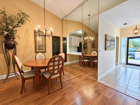 3520 Wash Road #C, Lake Worth FL - photo 6 of 8