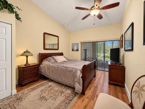 3520 Wash Road #C, Lake Worth FL - photo 7 of 8