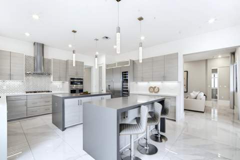10530 Cobalt Court, Parkland FL - photo 7 of 89