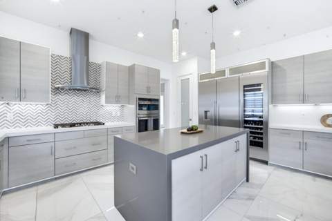 10530 Cobalt Court, Parkland FL - photo 8 of 89