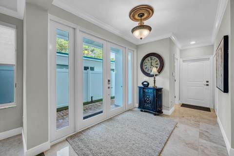 1419 NE 4th Place, Fort Lauderdale FL - photo 10 of 64
