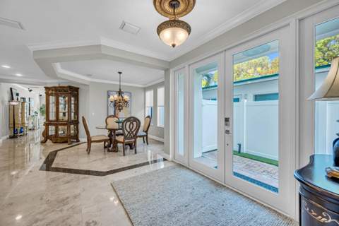 1419 NE 4th Place, Fort Lauderdale FL - photo 11 of 64
