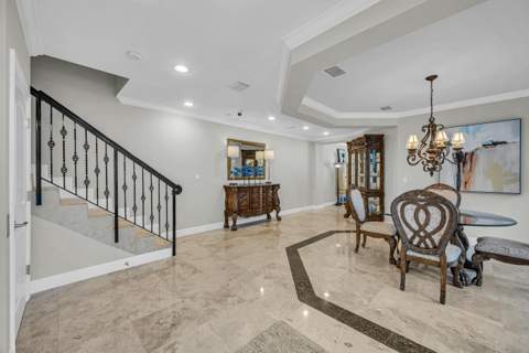 1419 NE 4th Place, Fort Lauderdale FL - photo 12 of 64