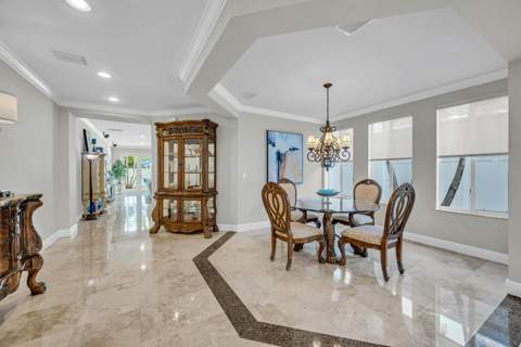 1419 NE 4th Place, Fort Lauderdale FL - photo 13 of 64