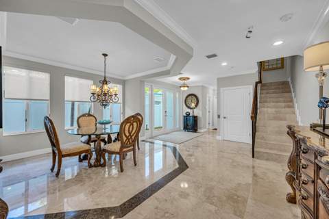 1419 NE 4th Place, Fort Lauderdale FL - photo 14 of 64